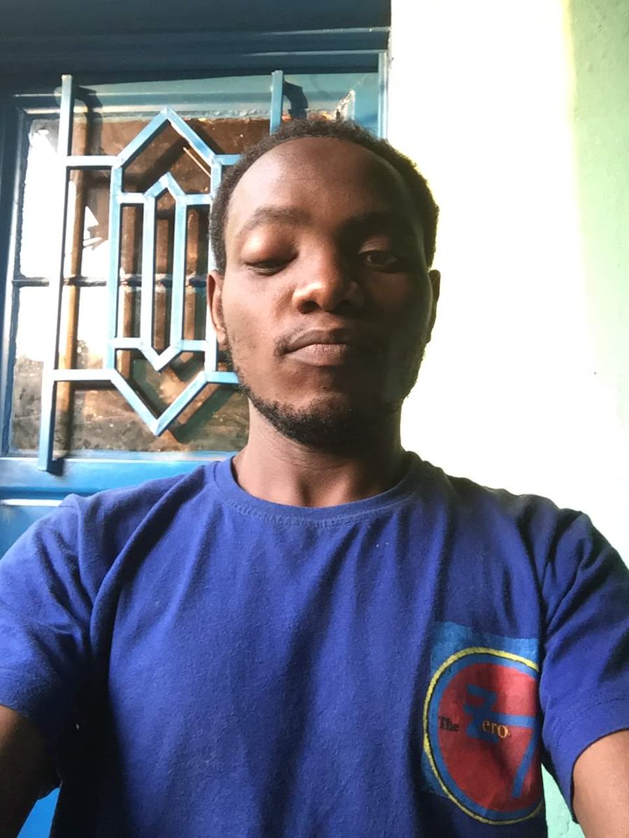 UMURAME🌹🌹 tweet media