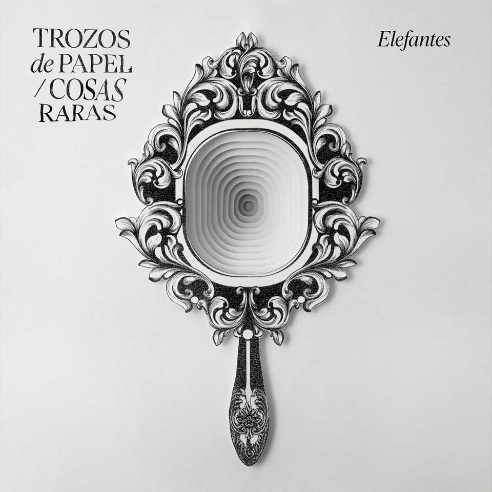 Décima Esfera tweet media