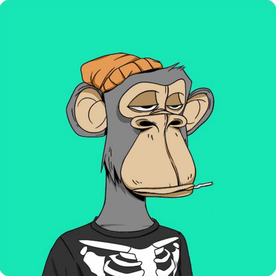 <a href="/BoredApeYC/">Bored Ape Yacht Club 🍌</a> Did you know that <a href="/RealShibaDoge/">Shiba Doge | Fan page</a> is part of the #BAYC <a href="/BoredApeYC/">Bored Ape Yacht Club 🍌</a> community!!

#ShibaDoge Looking forward to building on the #BAYC platform with our ShibaDoge family - 27600K crypto enthusiasts strong. 

LFG 🦍 t.me/ShibaDoge_Labs

Missed #Shiba &amp; #Doge?
Don't miss #ShibaDoge