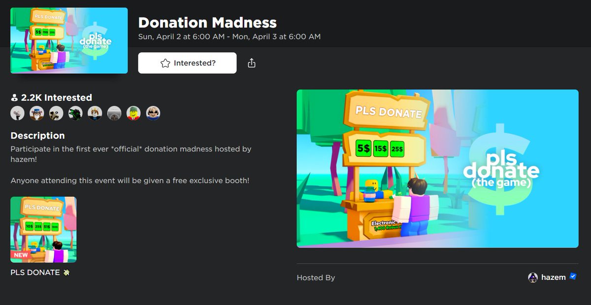 KreekCraft tweet media