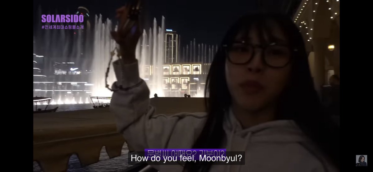 JerryHeaven95's tweet photo. Moonsun and these little questions 😞😖😣😭 https://t.co/HtAR0DLyFk
