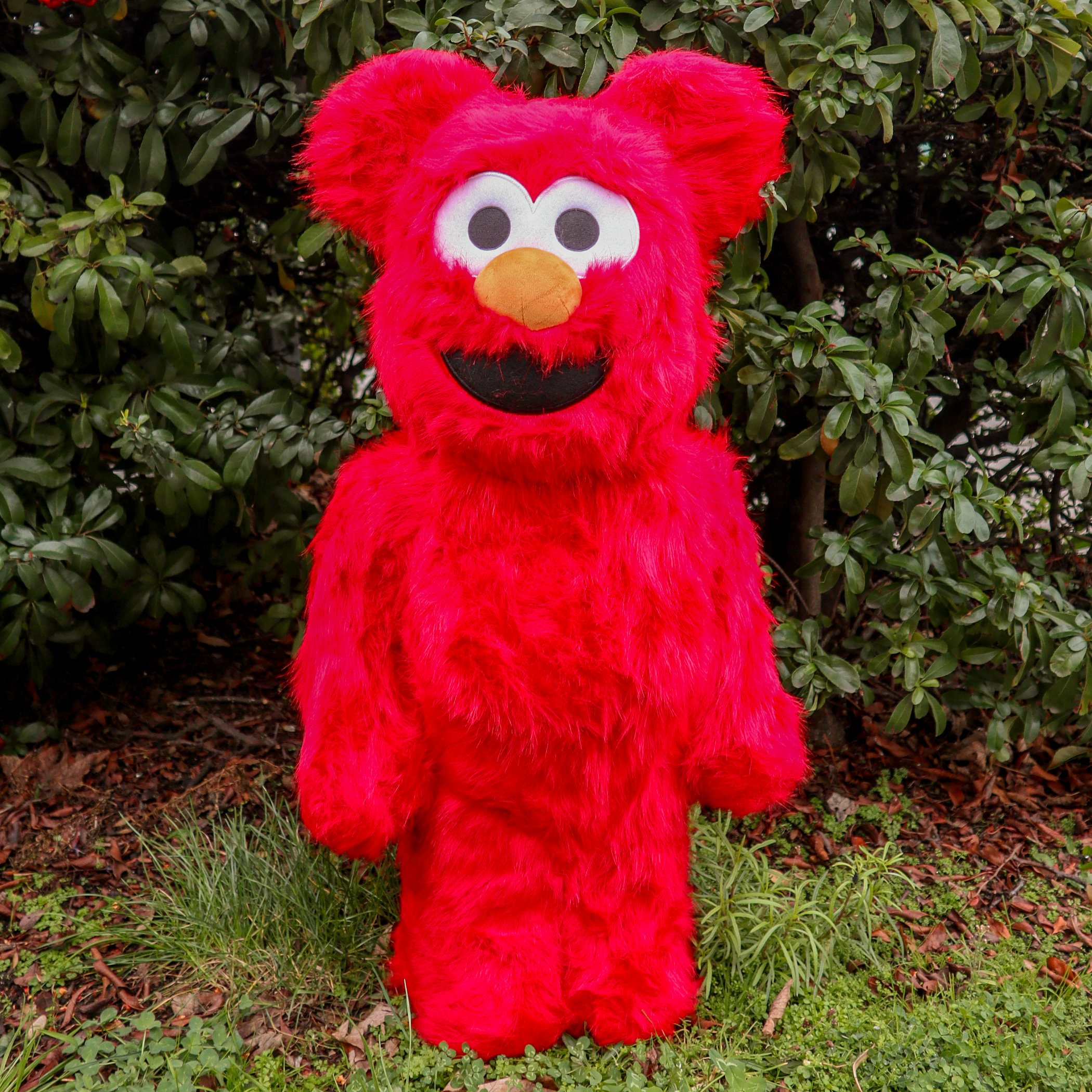 ARTOYZ (@artoyz) / Twitter