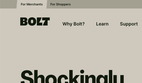 Anthony Hobday tweet media