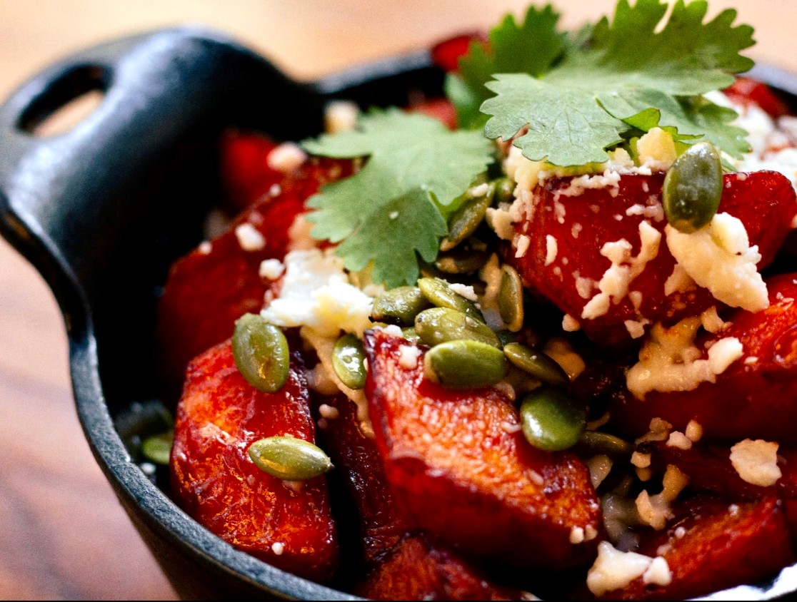 D4 Irish Pub & Cafe tweet media