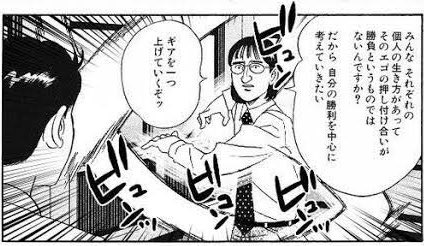 あとチノンSP2ボイス聴いてきたんだけどマジでこれだった 