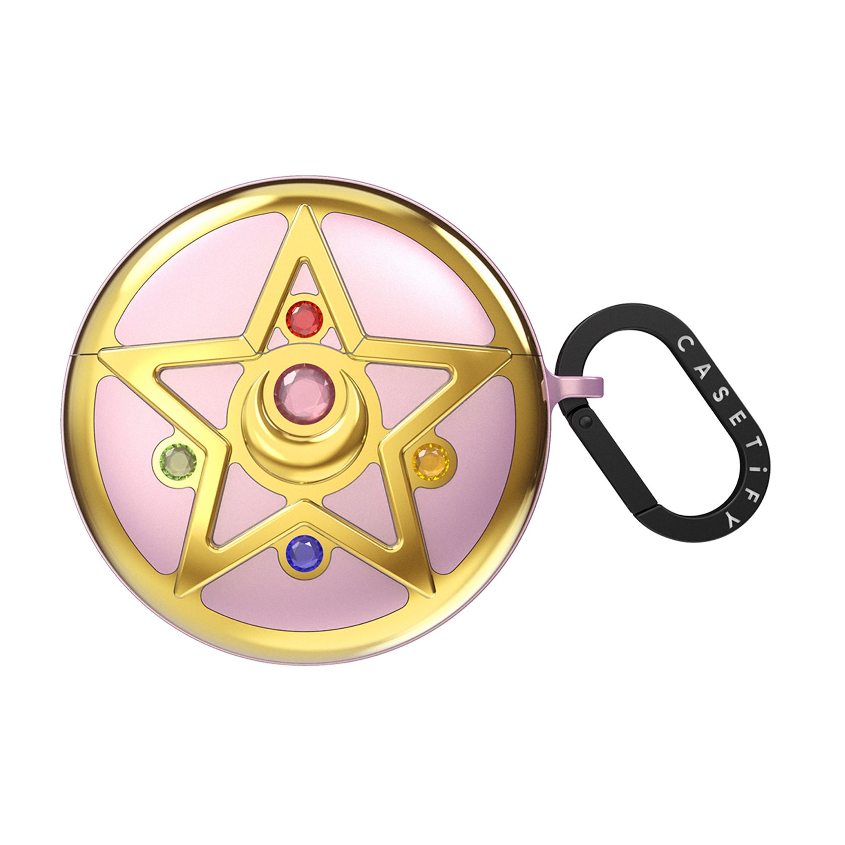 CASETiFY セーラームーン AirPodsケース Sailor Moon News on X: 