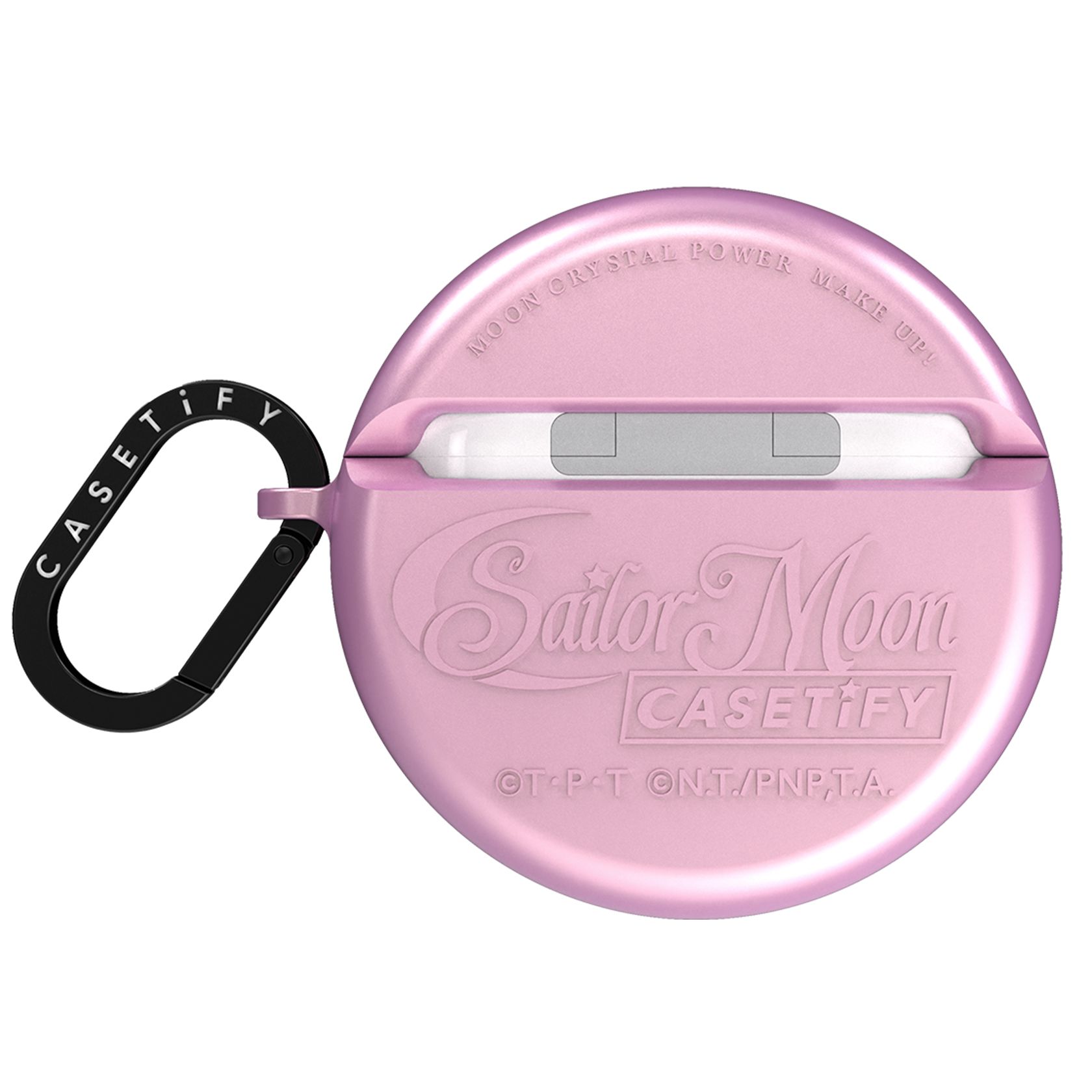 Airpods pro casetify sale