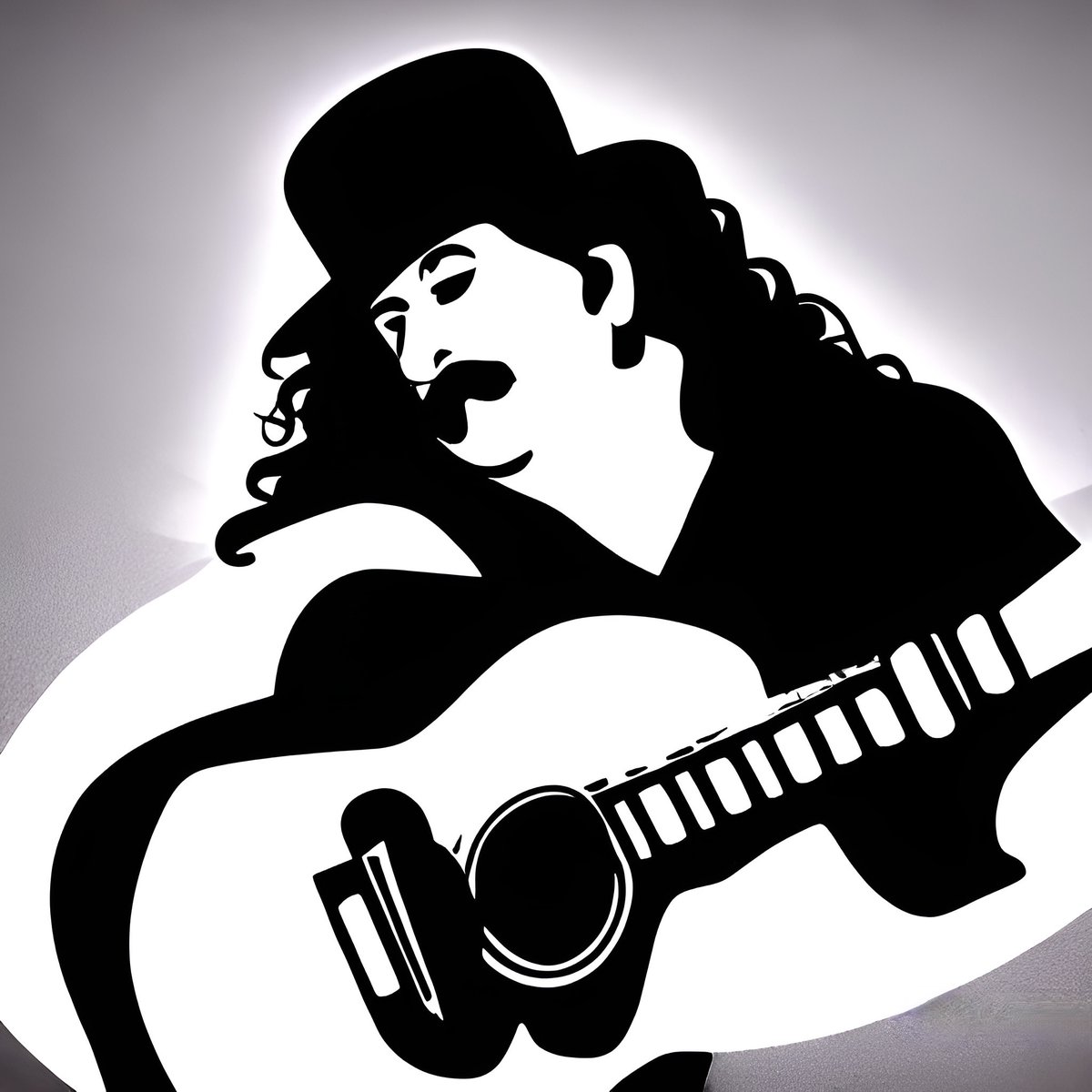AudioSparx's tweet photo. Such sad news that DAVID CROSBY, legendary US singer-songwriter with the Byrds, and Crosby Stills & Nash & Young has died aged 81. His death will leave a gaping void. #davidcrosby #crosbynashstillsyoung #advertising #adagencies #musiclips #productionmusic #documentaries #film https://t.co/FiXp0SYKY0