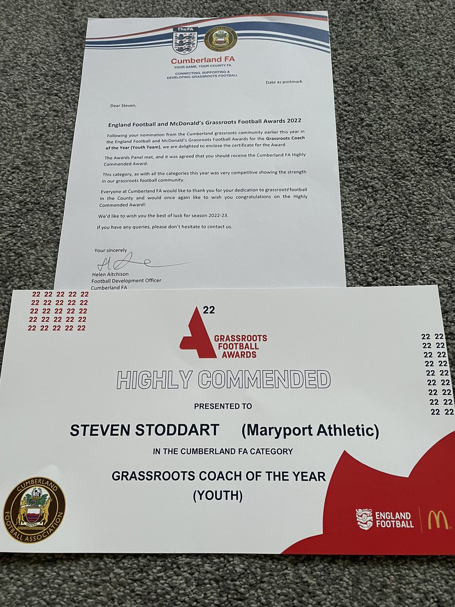 steven stoddart tweet media