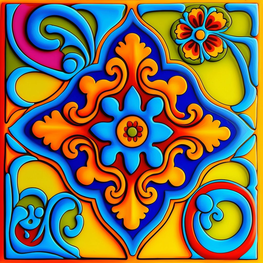 Cyph4rt's tweet photo. 0.0007 ETH
Creative Tiles https://t.co/Ub1Aep1P0f #nftsale #NFTCommunity #NFTcollectors  #nftbuyers #NFTart  #NFTProject #NFTinvestors #NFTdrops #digitalart #NFTLaunch #NFTMarketplace #NFTsales #metaverse #NFTs #art #artcollector  #NFTCollection #nftcollector #NFTshilling #NFTs https://t.co/XyfXHVo2ks