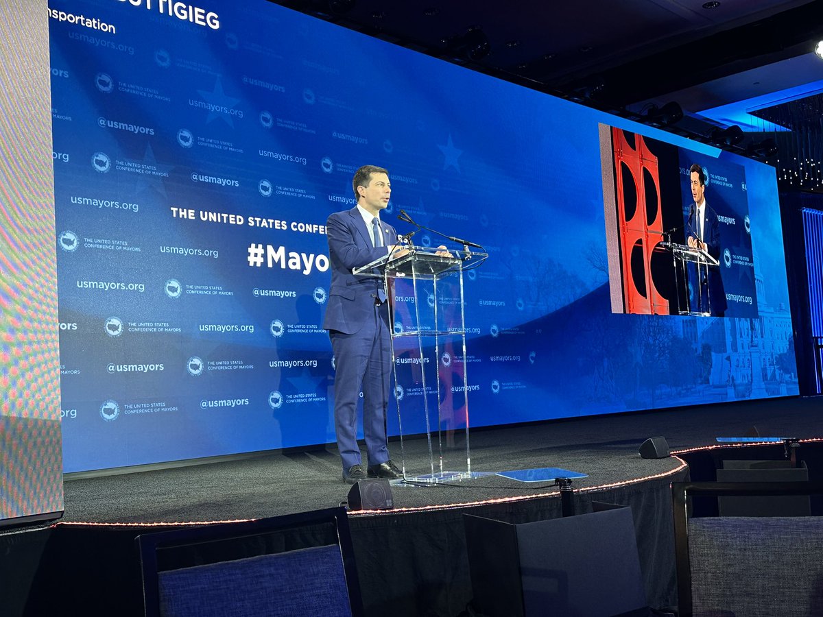 Melanie Maron Pell tweet media