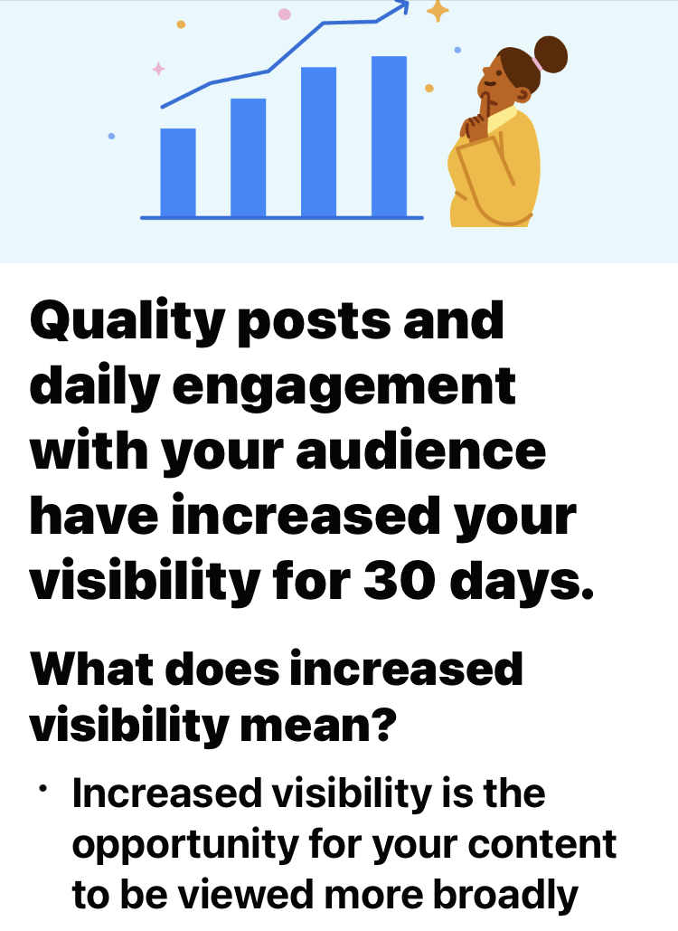 Jimmy Frye tweet media