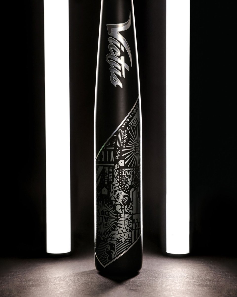 VictusSports's tweet photo. 🔥Nox 2 Now Available🔥#Nox2 #Victus #Power #PowerON
https://t.co/rNn31BFCjn https://t.co/77cEPyK5mr