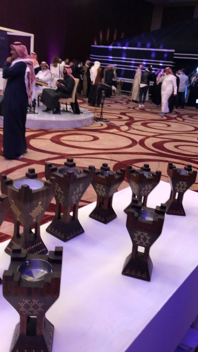 addohoo's tweet image. من مشاركتي في حفل #ندلب #nidlp