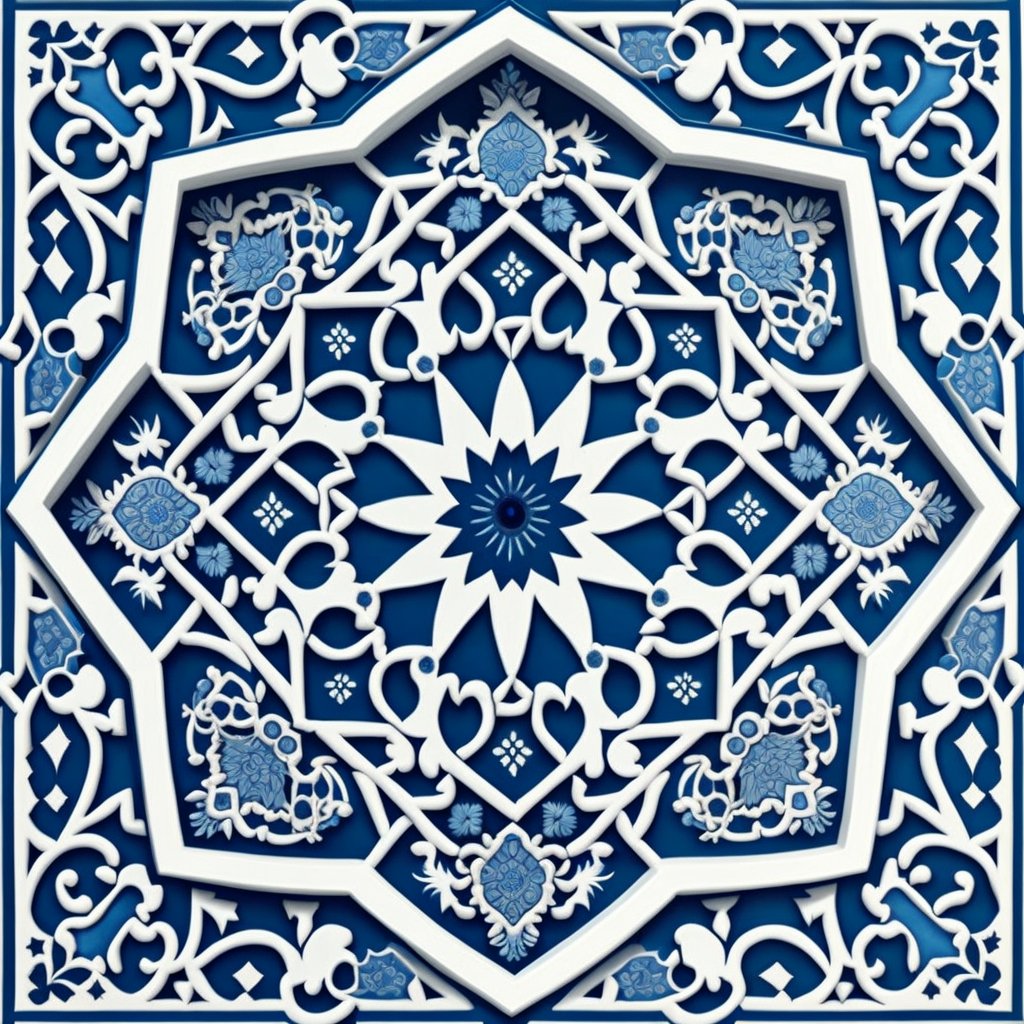 Cyph4rt's tweet photo. 0.0007 ETH
Creative Tiles https://t.co/saf0x2C1F8 #nftsale #NFTCommunity #NFTcollectors  #nftbuyers #NFTart  #NFTProject #NFTinvestors #NFTdrops #digitalart #NFTLaunch #NFTMarketplace #NFTsales #metaverse #NFTs #art #artcollector  #NFTCollection #nftcollector #NFTshilling #NFTs https://t.co/2epW7DPpib