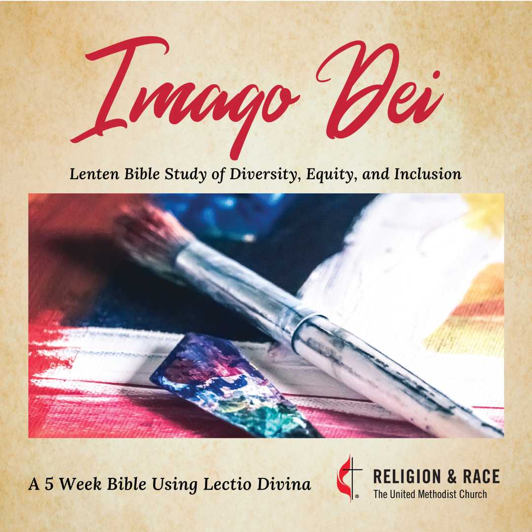 Imago Dei, our free Lenten Bible study resource, is out now! - mailchi.mp/gcorr/imago-de…