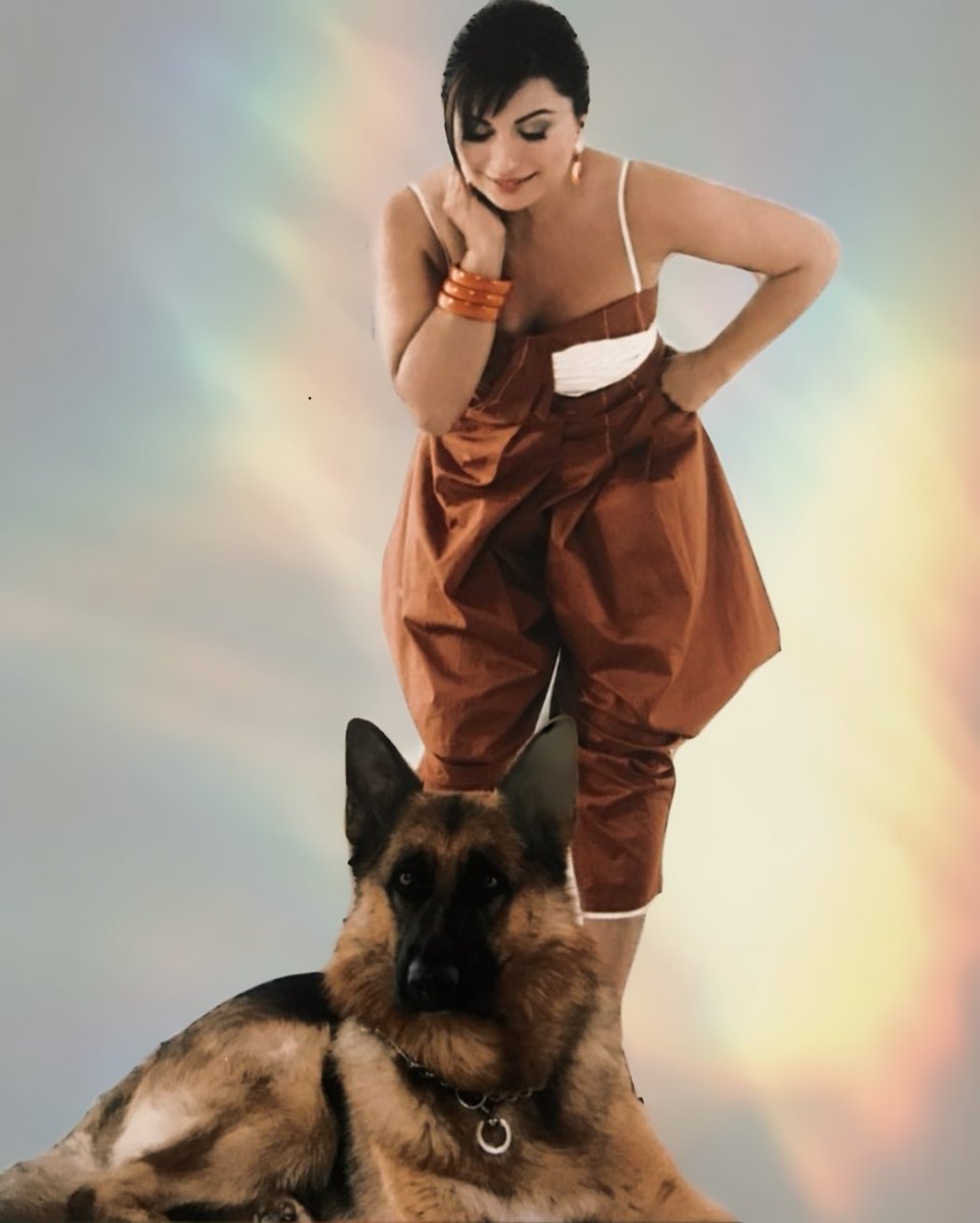 ❤️‍🔥 <a href="/nlgnblgn/">Nilgün Belgün</a>