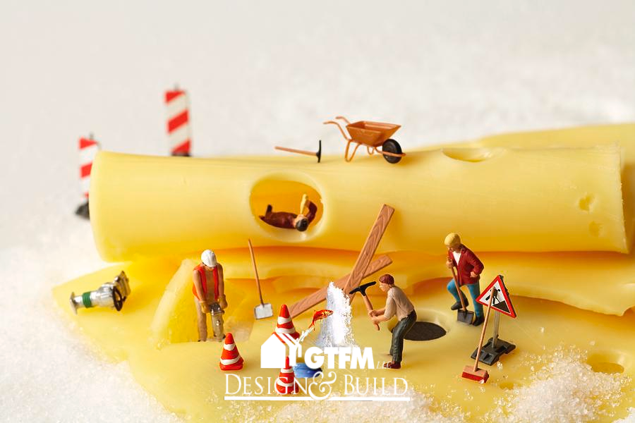 BuildGtfm's tweet photo. Today's lesser known National Day is "National Cheese Lover's Day"! Who doesn't love some good cheese? However, just because you love cheese doesn't mean you have to settle for your house being cheesey! Get that renovation you've been putting off today!

Call us (201) 343-7383 https://t.co/PQcXfyFjbc