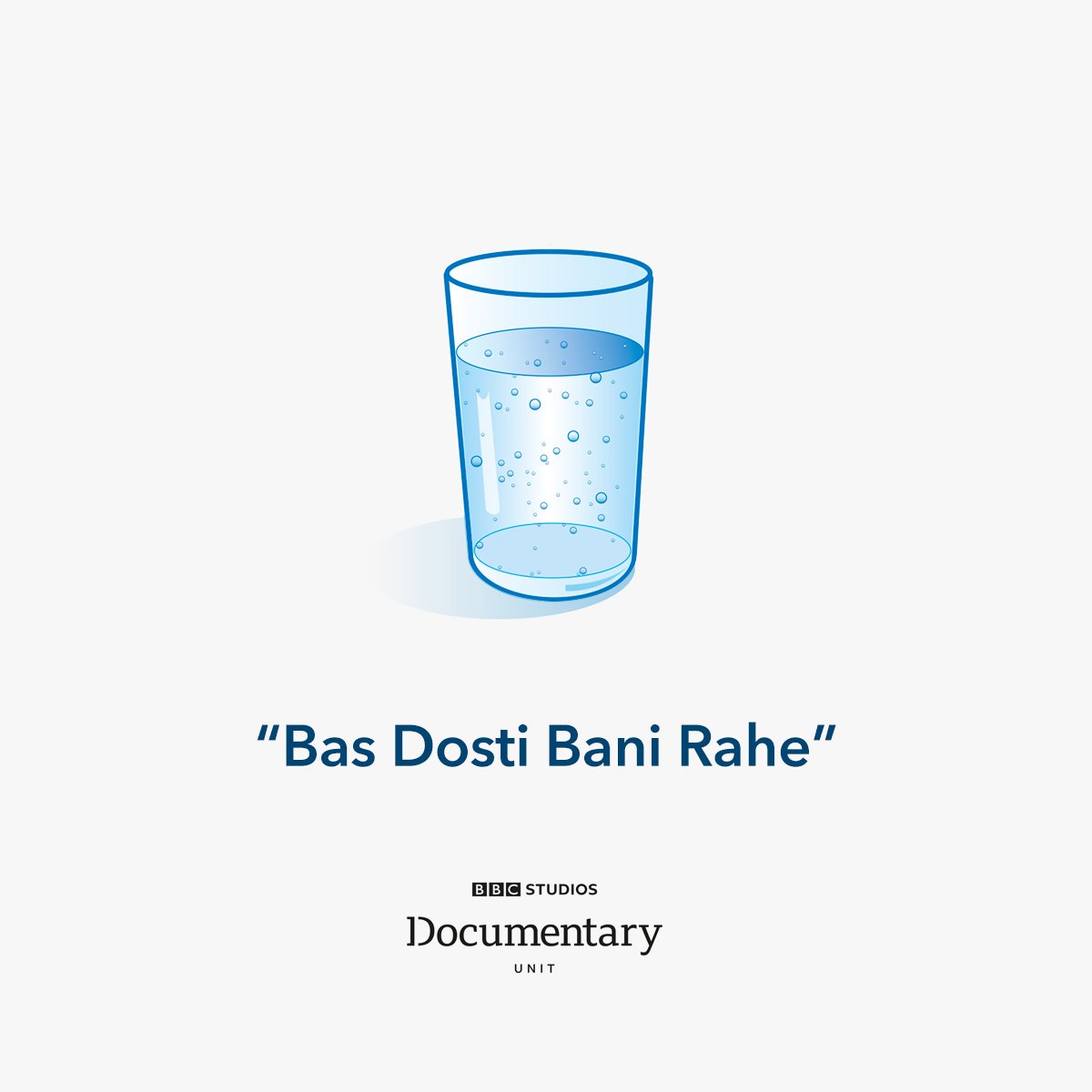 Bogeyma05838359's tweet photo. @Being_Humor @Supriya23bh @RahulGandhi https://t.co/0gpTK93aZ1