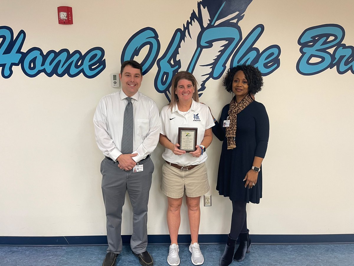 RobbieB_CPS_PE (@cps_pe) on Twitter photo Shout out to Mrs. Fry <a href="/debbieirvingfry/">Debbie Fry</a> Dept Chair at Indian River HS on being the recipient of the John T. Hanna award recognizing he work on Youth Traffic Safety. <a href="/DriveSafeHR/">Drive Safe HR</a> <a href="/IRHBraves/">Indian River Braves</a> Shout out to Mrs. Fry <a href="/debbieirvingfry/">Debbie Fry</a> Dept Chair at Indian River HS on being the recipient of the John T. Hanna award recognizing he work on Youth Traffic Safety. <a href="/DriveSafeHR/">Drive Safe HR</a> <a href="/IRHBraves/">Indian River Braves</a>