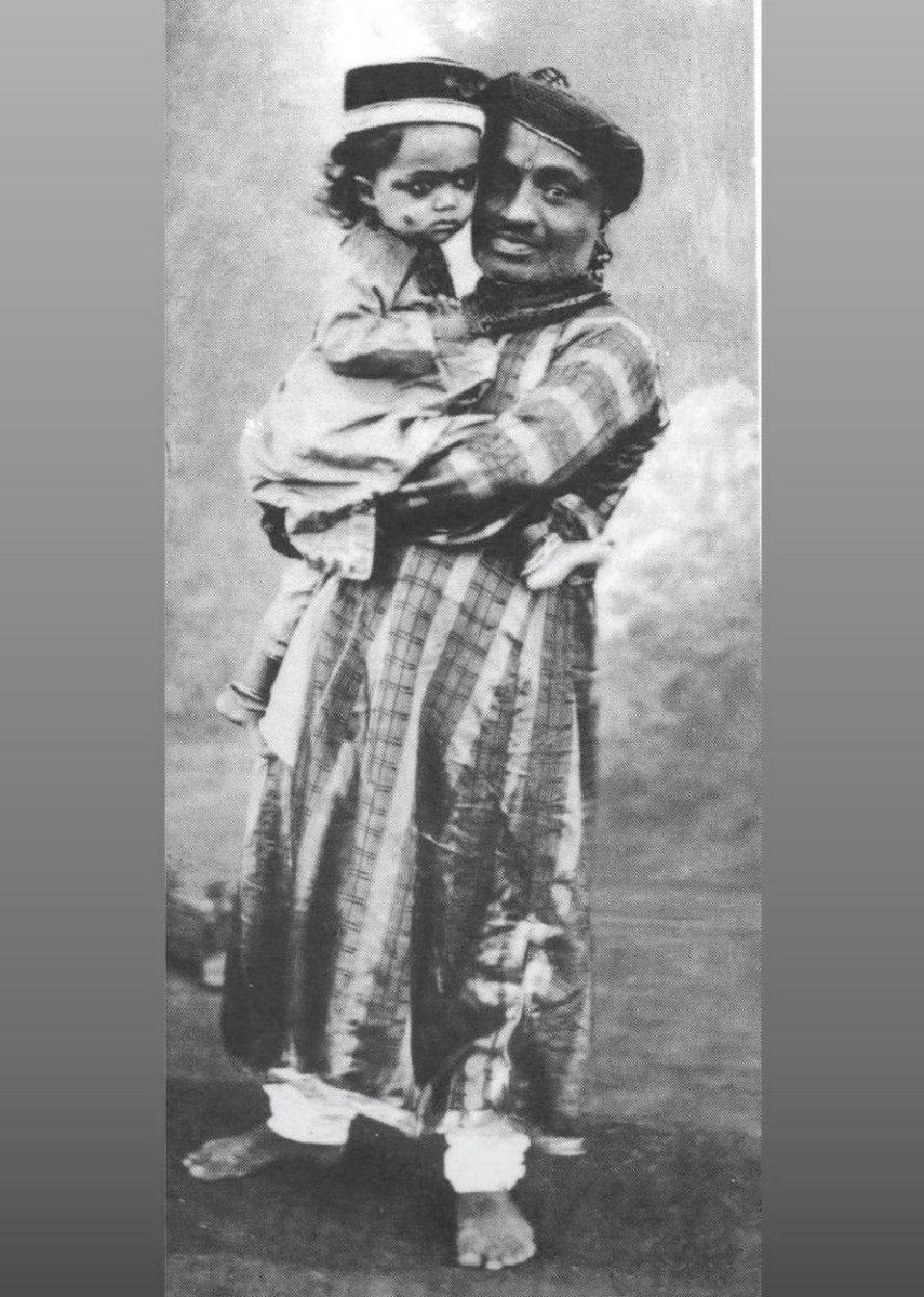 سارق خیابانی tweet media