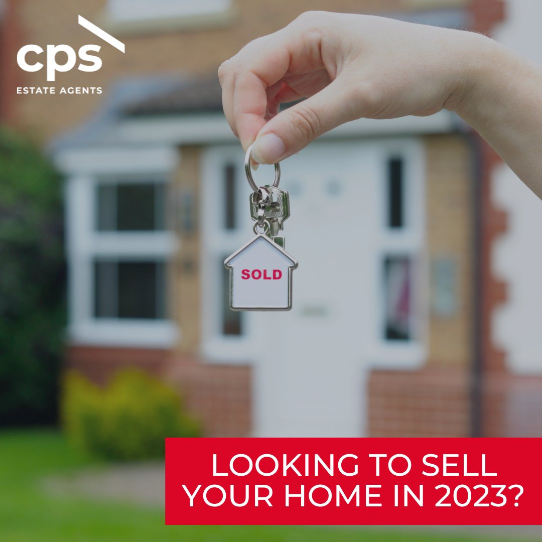 CPSEstates's tweet photo. Ready to sell your home?

✅ Get your #property valued using our FREE, no obligation service
✅ Consider evaluating your finances so that you know what you can comfortably afford
✅ Begin to get your home listing ready to help achieve a FAST sale

And we’ll sort the rest!

#Sales https://t.co/bCpaaz7jn4