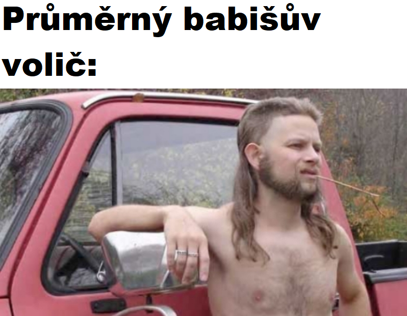 Tomik____'s tweet photo. @TrueCzechCloud LOL PLEŠ XDD https://t.co/YVUtP6uv5n