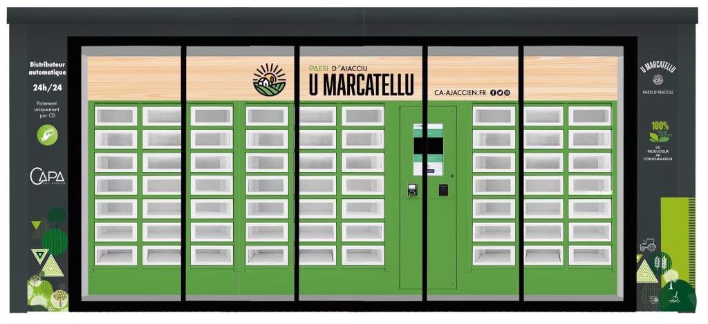CAPA tweet media