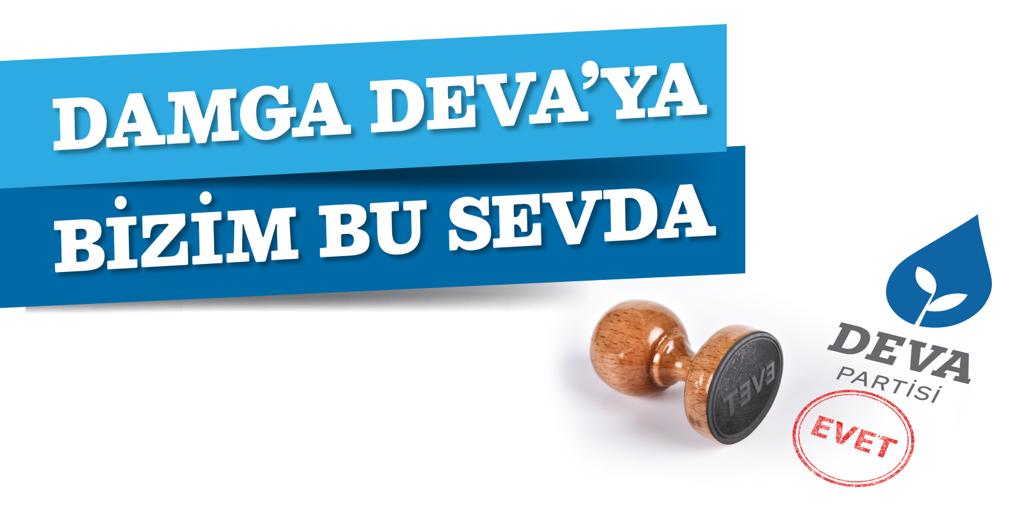 bilalbaykan48's tweet photo. #EYTyasayıBekliyor https://t.co/ijoZQHP5od