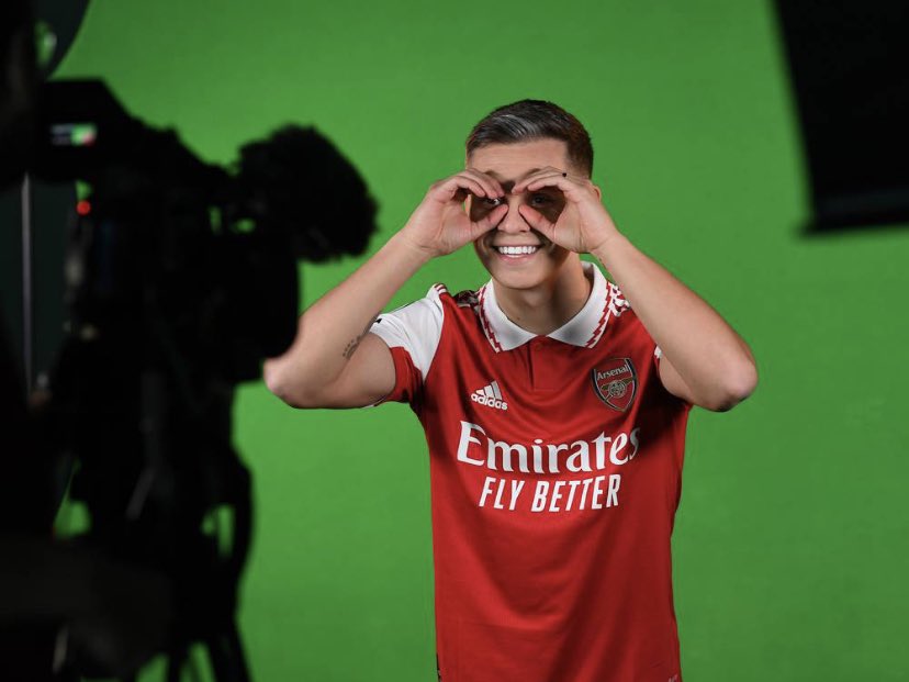 BermudaKidz tweet media