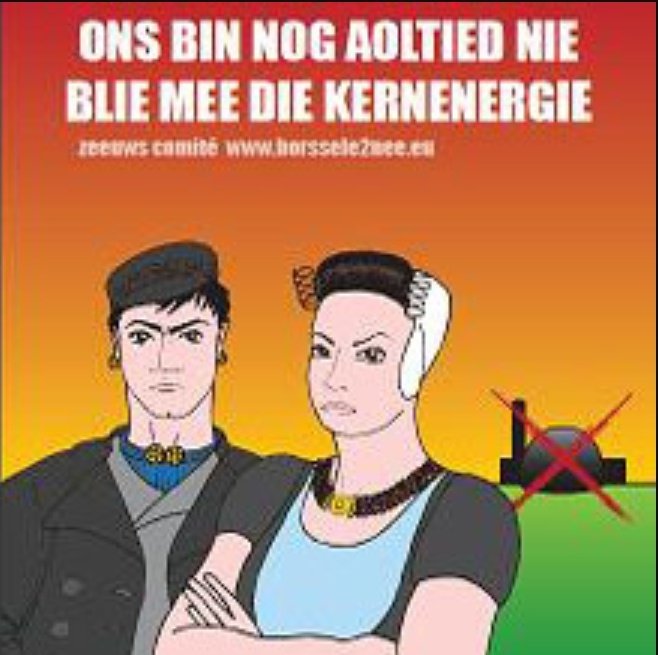 hpdetijd.nl/2022-02-28/hee…