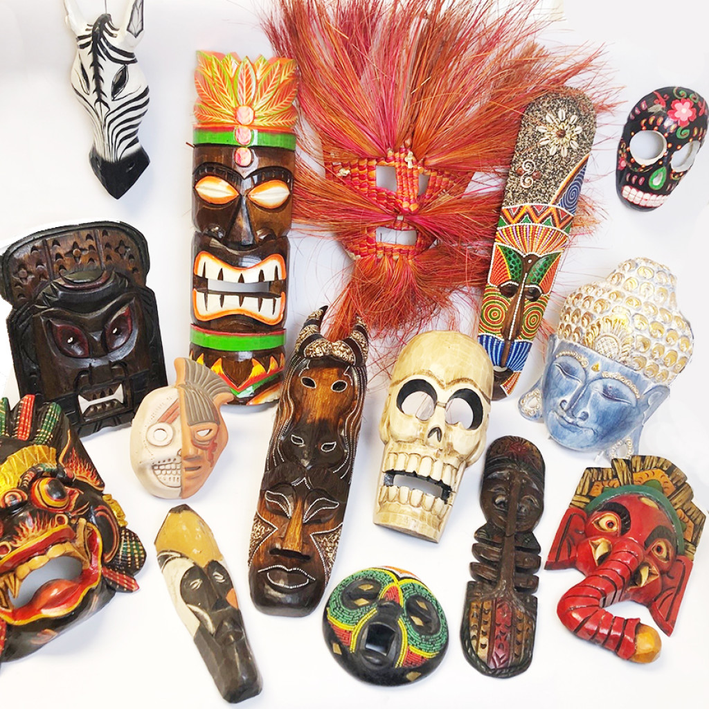 Starbeck Educational Resources tweet media