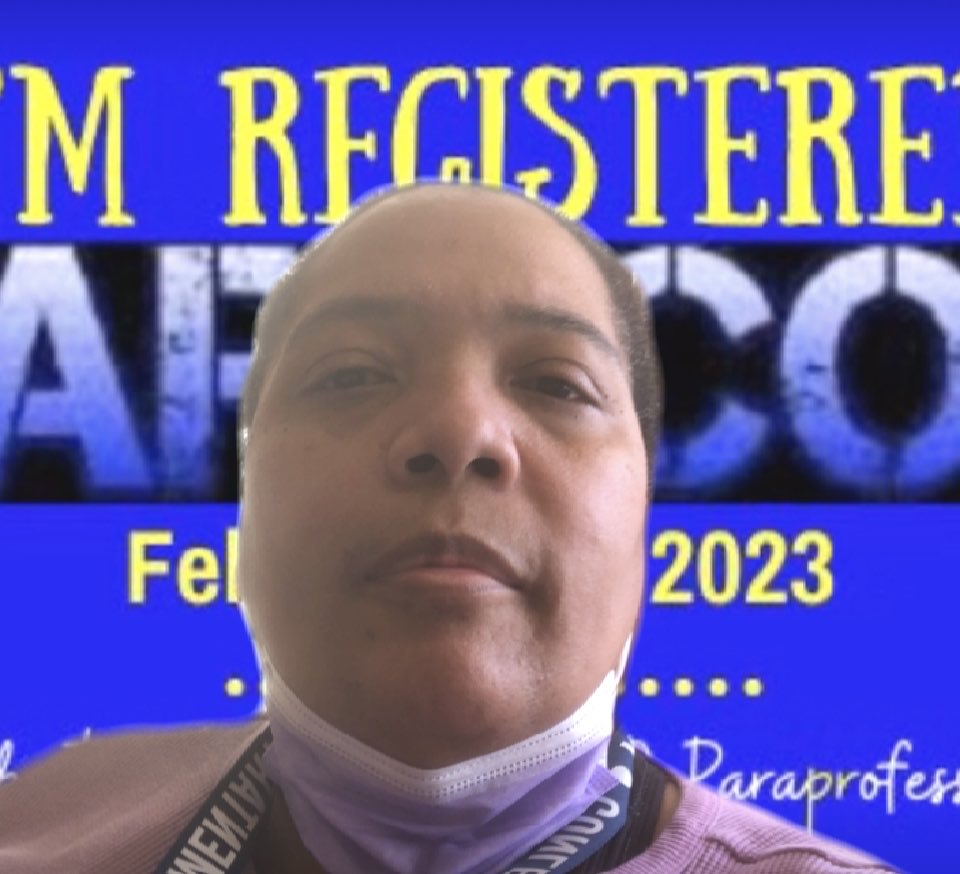 Juachelle 🍓 tweet media