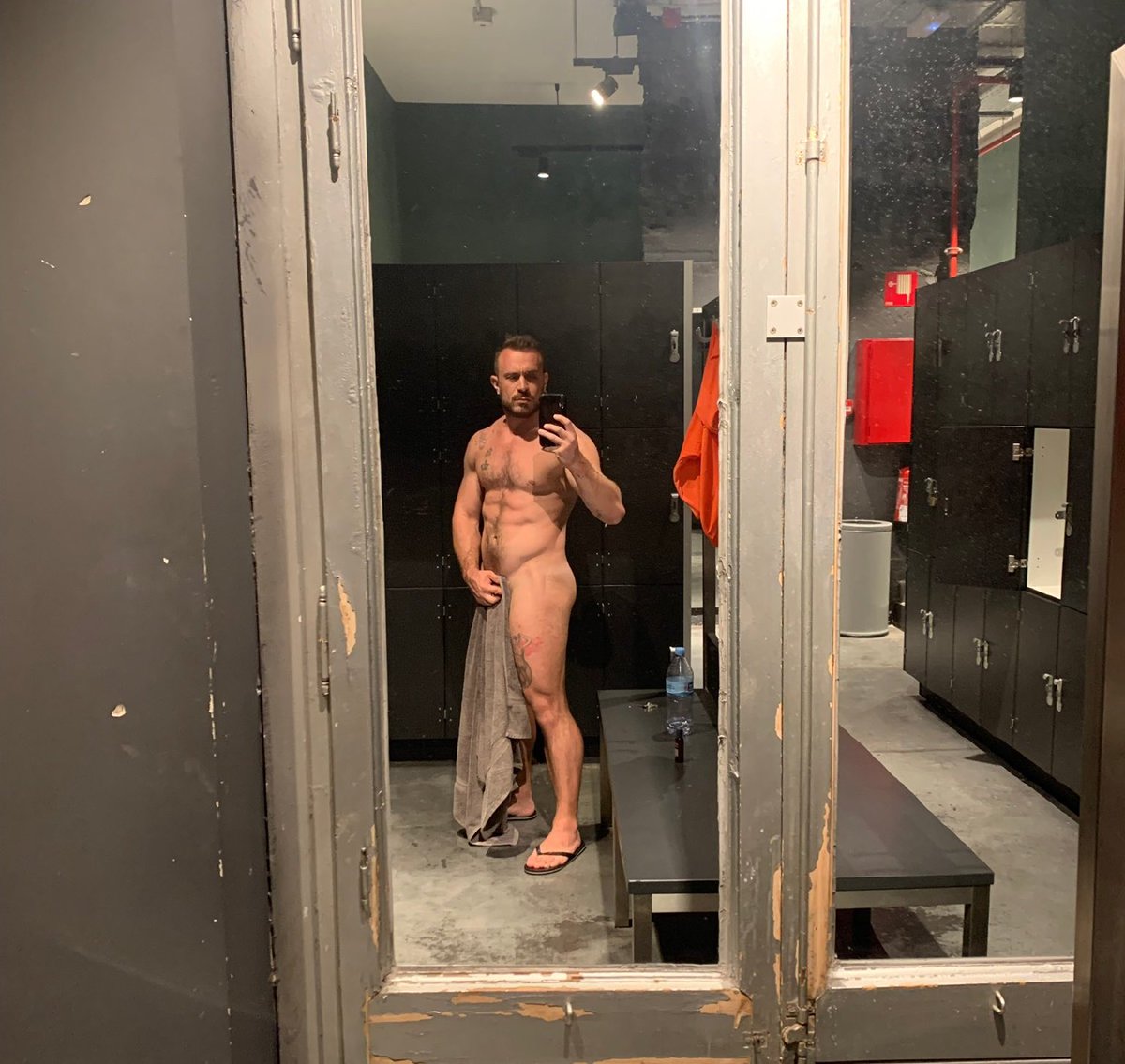 Balengomad 🇵🇸🍉 tweet media