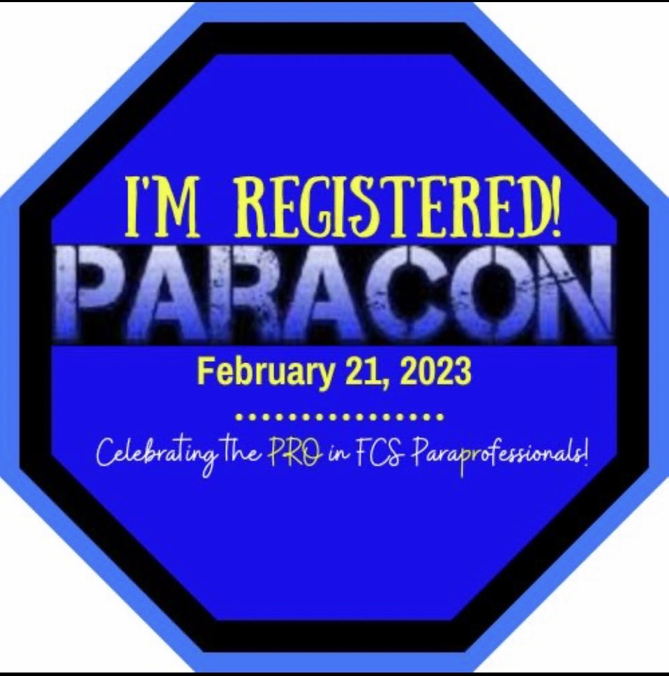 Juachelle 🍓 tweet media