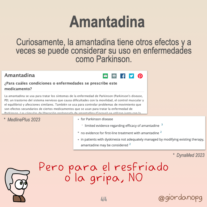 giordanopg's tweet photo. Di no a estos medicamentos para resfriado/gripa. https://t.co/Wf3Jmrj9WQ