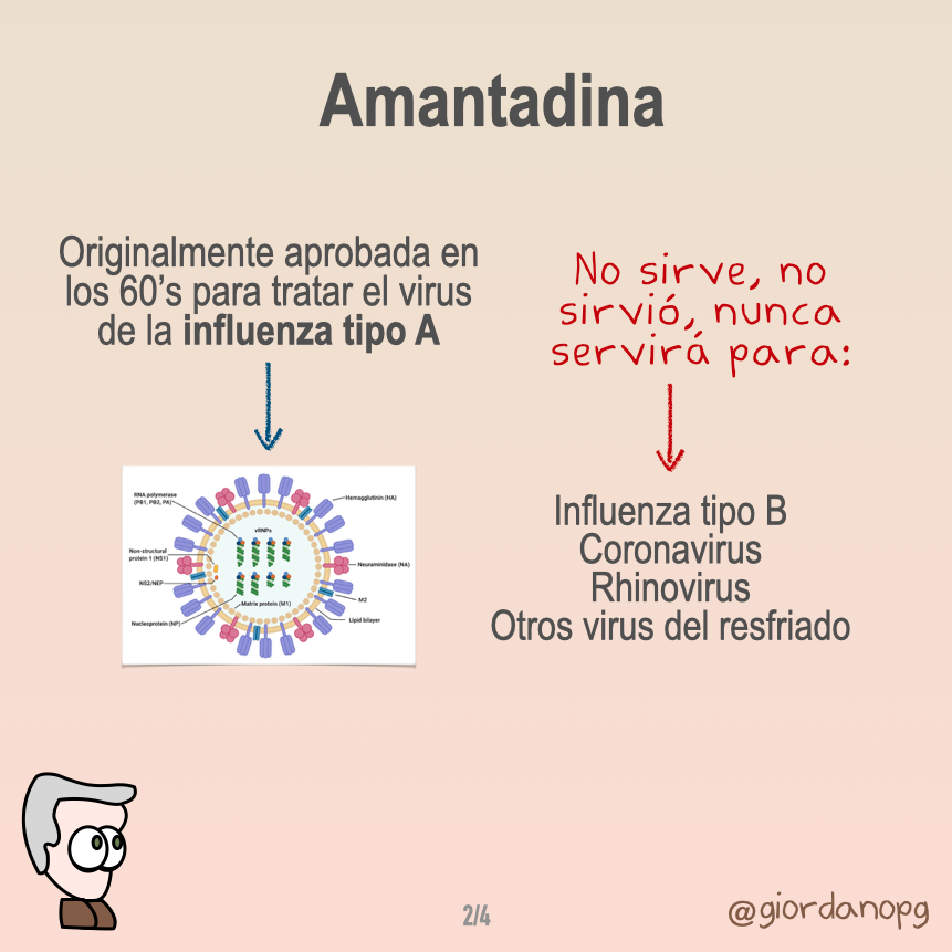 giordanopg's tweet photo. Di no a estos medicamentos para resfriado/gripa. https://t.co/Wf3Jmrj9WQ