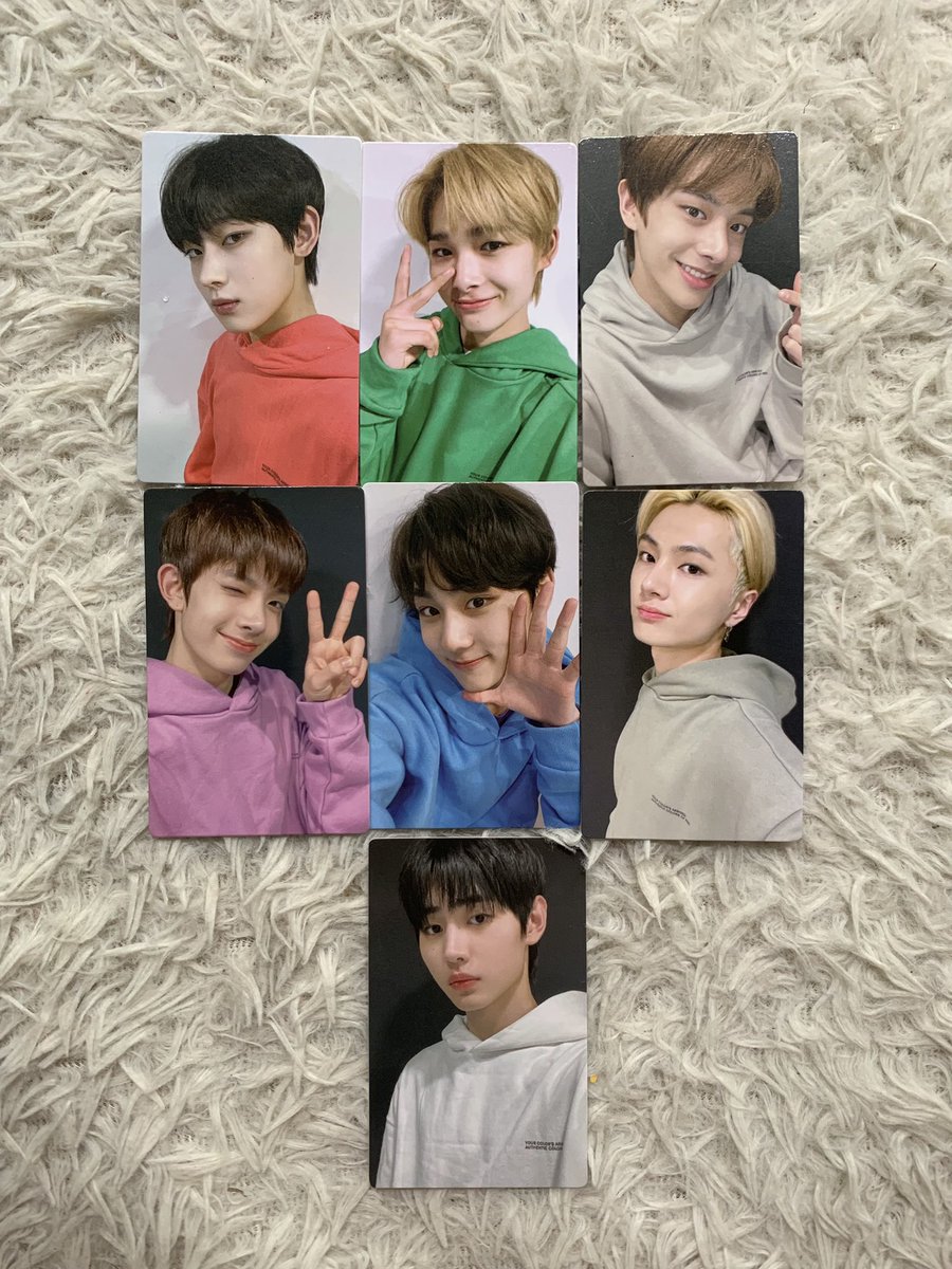 yeppimartPH's tweet photo. WTS/LFB

UNSEALED OFFICIAL ENHYPEN LIGHTSTICK

➛ unsealed; will only use it during feb 4 concert (but never been used before that)
➛ complete inclus
➛ ₱2.3k 
 ➛ 500 DP; balance:meet up feb5

AVAILABLE FOR FEB 5 ONLY

🏷️: lf engene bong enha lightstick lfs wts ph onhand https://t.co/pTMmsJ8ch5