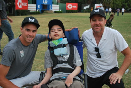 Ariel F. Pucheta tweet media