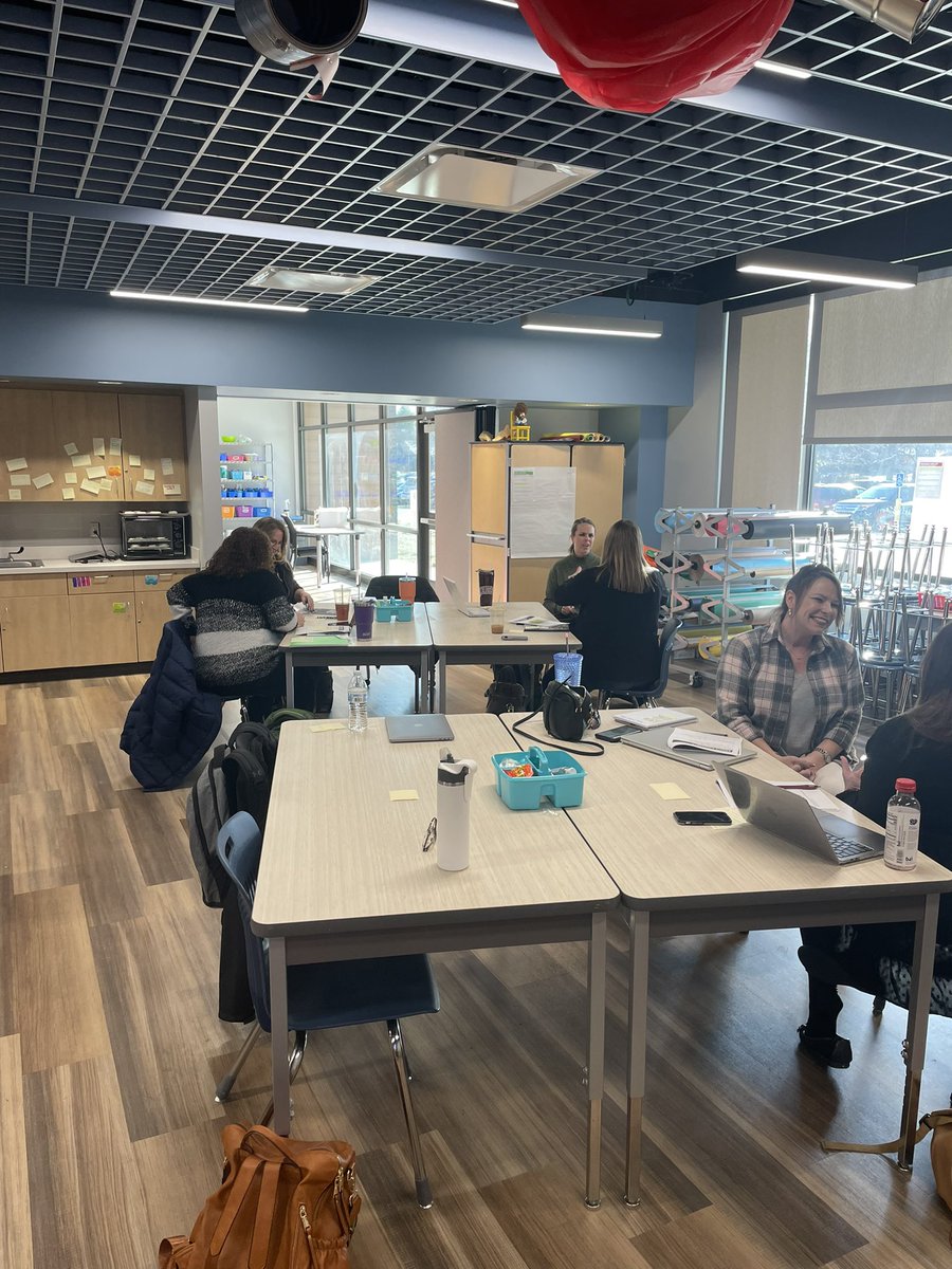 Ashley Bough tweet media