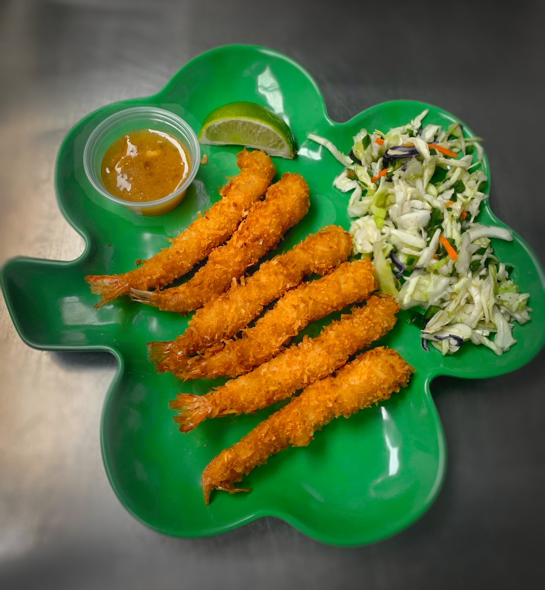 BlarneyStonePub (@BlarneyStonePub) on Twitter photo 2023-01-20 16:30:45 We have started a unique Happy Hour, with exclusive Happy Hour foods, individual Spinach Artichoke Dip, Breaded Avocado Slices, Cowboy Corn Bites, Japanese Style Coconut Shrimp, plus drinks specials, Don't miss Happy Hour. ☘️ #happyhour #blarneystonepub #bspub #berkleymi We have started a unique Happy Hour, with exclusive Happy Hour foods, individual Spinach Artichoke Dip, Breaded Avocado Slices, Cowboy Corn Bites, Japanese Style Coconut Shrimp, plus drinks specials, Don't miss Happy Hour. ☘️ #happyhour #blarneystonepub #bspub #berkleymi
