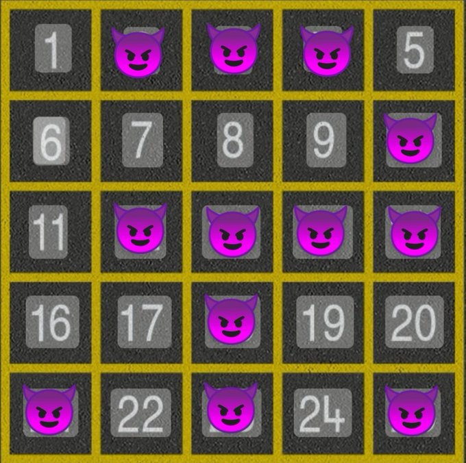 Guys... Just an update... Only 13 numbers left for my competition  2 months free trial and 20 minutes