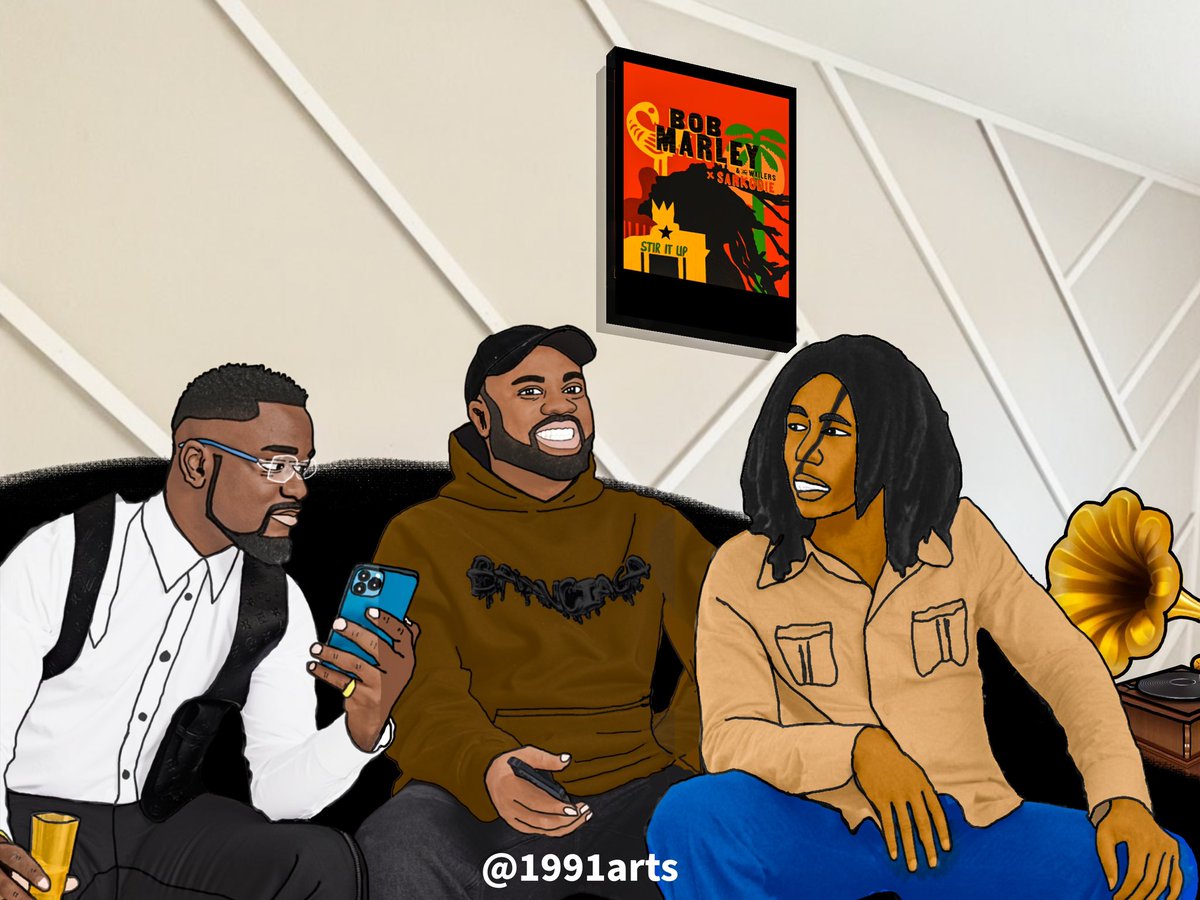 Kelvin tweet media