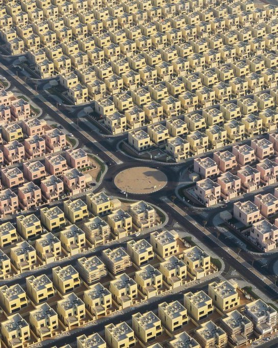 Fm7d9jnXgAIFaCu