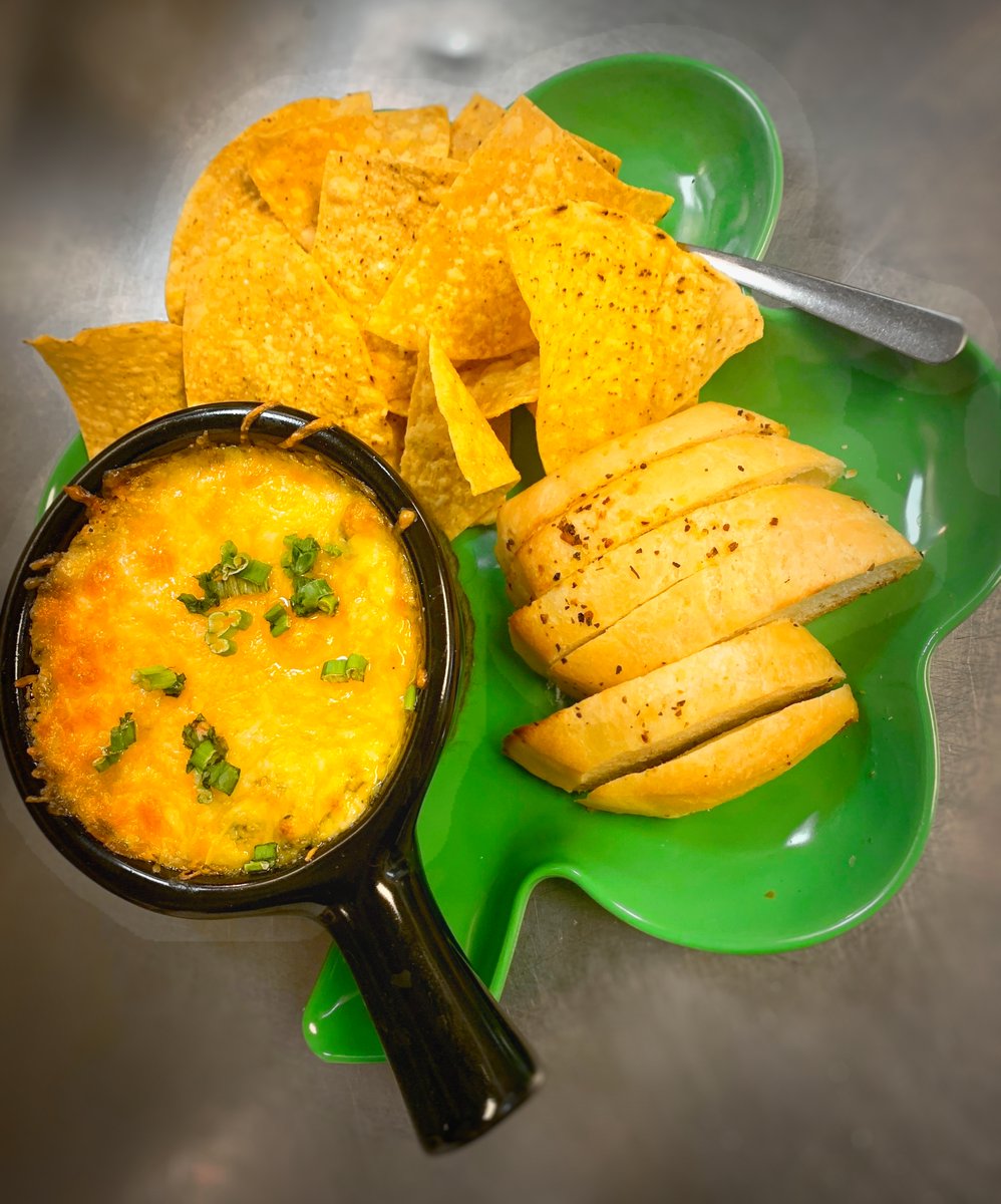 BlarneyStonePub (@BlarneyStonePub) on Twitter photo 2023-01-20 16:29:45 We have started a unique Happy Hour, with exclusive Happy Hour foods, individual Spinach Artichoke Dip, Breaded Avocado Slices, Cowboy Corn Bites, Japanese Style Coconut Shrimp, plus drinks specials, Don't miss Happy Hour. ☘️ #happyhour #blarneystonepub #bspub #berkleymi We have started a unique Happy Hour, with exclusive Happy Hour foods, individual Spinach Artichoke Dip, Breaded Avocado Slices, Cowboy Corn Bites, Japanese Style Coconut Shrimp, plus drinks specials, Don't miss Happy Hour. ☘️ #happyhour #blarneystonepub #bspub #berkleymi