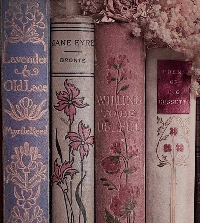 nanda; 📖 trono de vidro tweet media