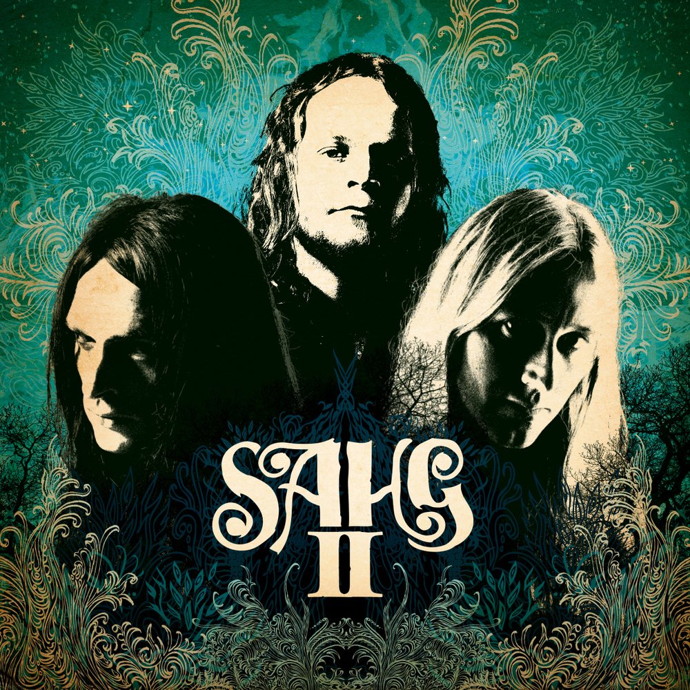LaHabitacion235's tweet photo. Ecos De Sabbath; Sahg – “II” (2008)
#ecosdesabbath, #reseñas, #reviews, #nwobhm, #doom, #Sahg, #RegainRecords https://t.co/s0T8PfV9ST https://t.co/jhXQhSHMb7