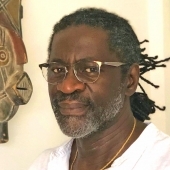 Prof Jerome Branche Leverhulme Lecture, 'White/mestizo Heritage Tourism, the Restoration of Ruins, and Colonial Nostalgia: Towards the Consideration of a Black Counter-narrative'
Tue, 24 Jan, 6pm,  School of Arts, 43 Gordon Square, Keynes Library   
bbk.ac.uk/events/remote_…