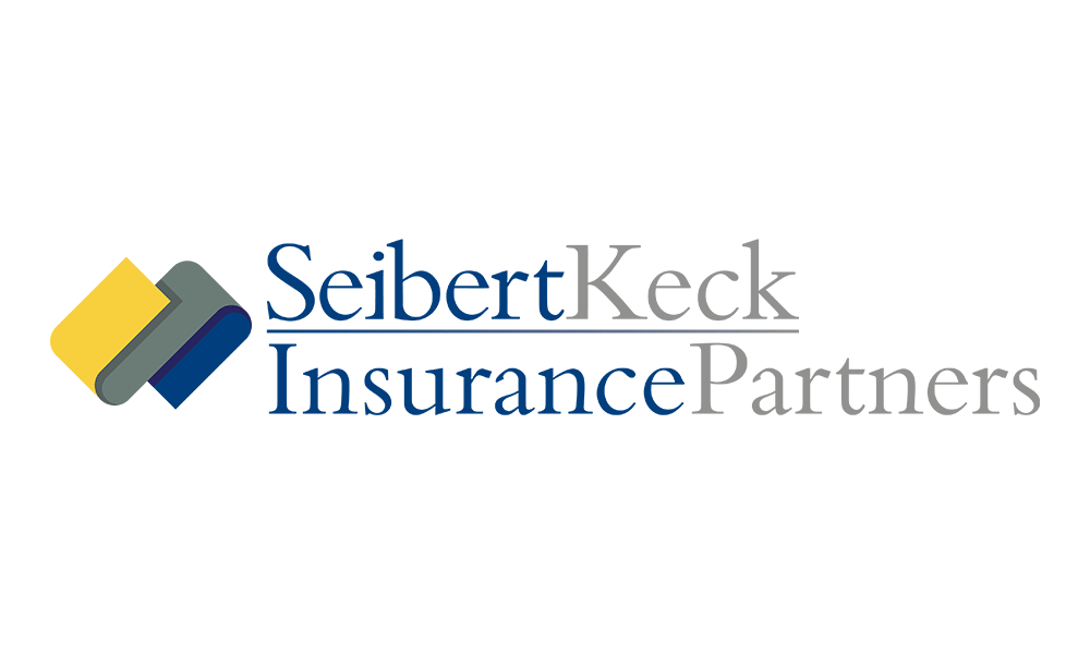 MainStreetWads's tweet photo. Welcome to our newest Sponsor, SeibertKeck Insurance Partners! A downtown Wadsworth business located at 110 Main Street serving Ohio's insurance needs since 1910: "Hard work is worth protecting."

Become a 2023 Sponsor of Main Street Wadsworth: https://t.co/k0x0lHL226 https://t.co/3lza4ml452