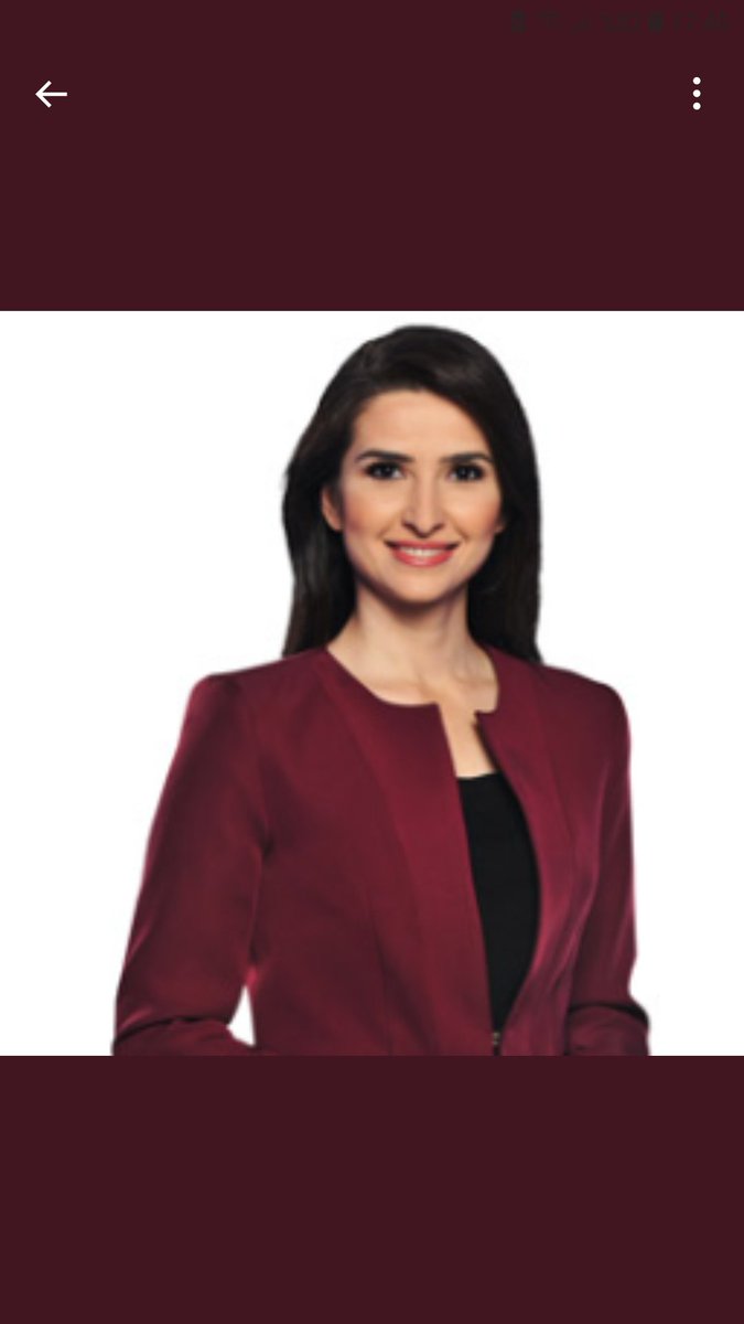 SnnUua's tweet photo. #1günle17yıl korkmayan telkinlere boyun eymeyen medyadaki Sesimiz birdi iki oldu ikiside kadın ikisine de helal olsun @ebasaksengul @eceuner12 #2000LerMeclise https://t.co/TtmKVZg1AJ